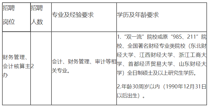 QQ图片20210616221248.png