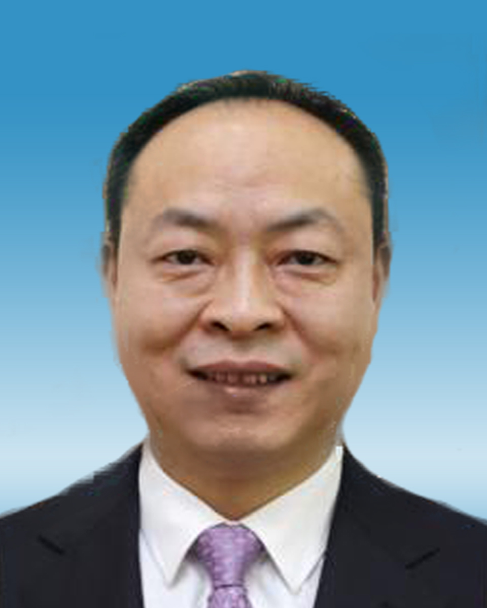 孙志敏
