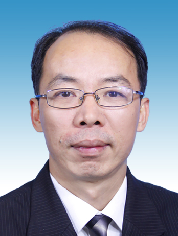 周金昭