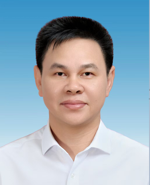 张文贤