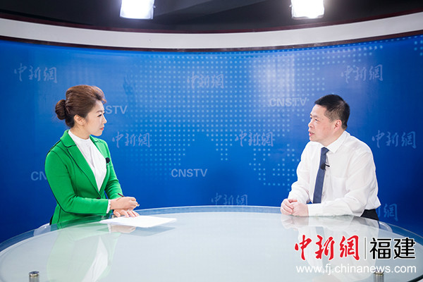林升.jpg